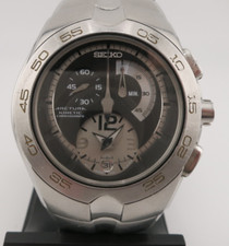 Orologio Seiko Arctura Kinetic
