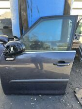 SPORTELLO ANTERIORE SINISTRA