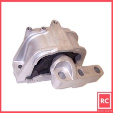 Front Right Motor Mount Fit