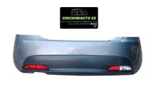 Paraurti Posteriore Lancia Ypsilon Anno 2023 Cod 735479601 Originale 