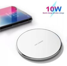 Caricatore wireless tappetino