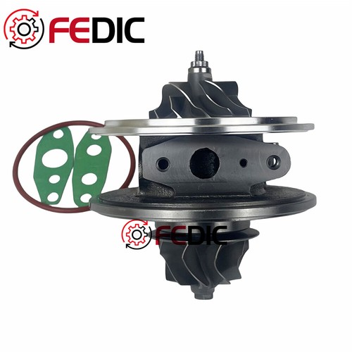 Refroidi par eau turbo - refroidi,