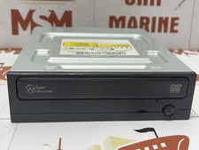 Samsung SH-224 Scrittore DVD