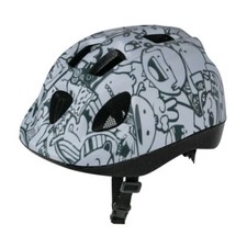 CASCO CICLO BIMBO Kid, casco