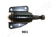 Adatto per JAPAN PARTS ID-901