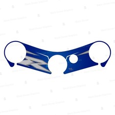 Adesivo Resinato Compatibile