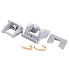  Fiamma F65/ F65S/F65L Kit di