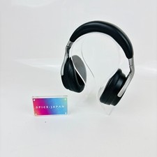 DENON AH-GC30 Cuffie wireless