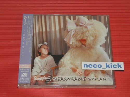 6wt sia reasonable woman with - 6wt,