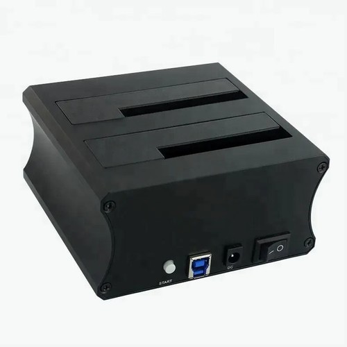 Docking station sata - docking,