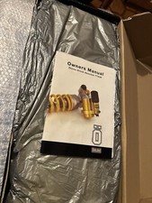 Mono Ttx36 Ohlins Yamaha R1