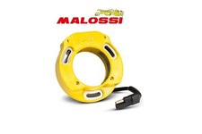 STATORE PER ACCENSIONE A ROTORE MALOSSI PIT BIKE 110 125 140 150 HONDA NSF 100