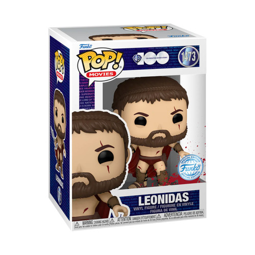 Funko pop movies - pop!, #1473