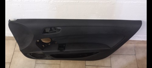Pannello destro audi mk2 8j - audi,