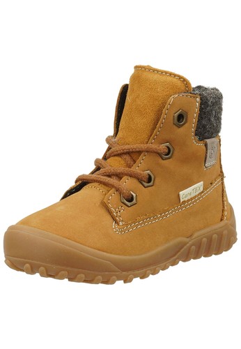 Pepino unisex stivaletto - pepino,
