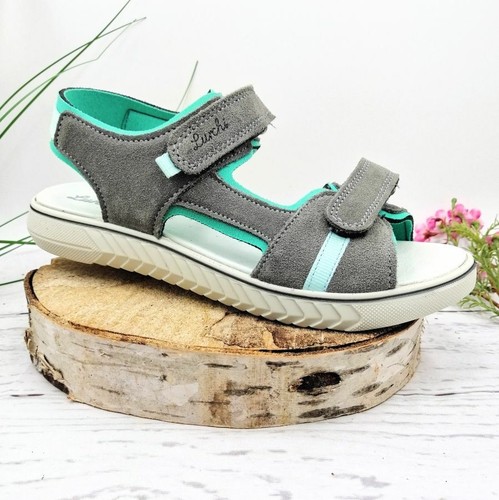 Lurchi franny taglia - franny,