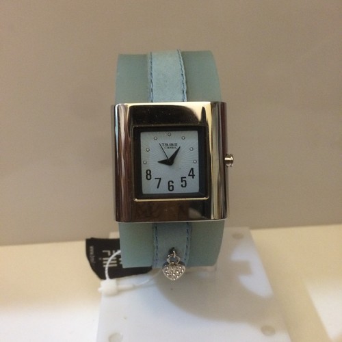 Orologio tribe breil mod - orologio,