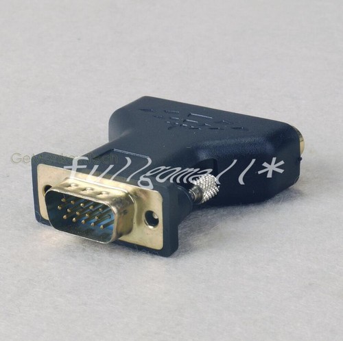 1pcs rca component yuv ypbpr - 1pcs,
