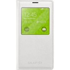 S View Cover Samsung Originale