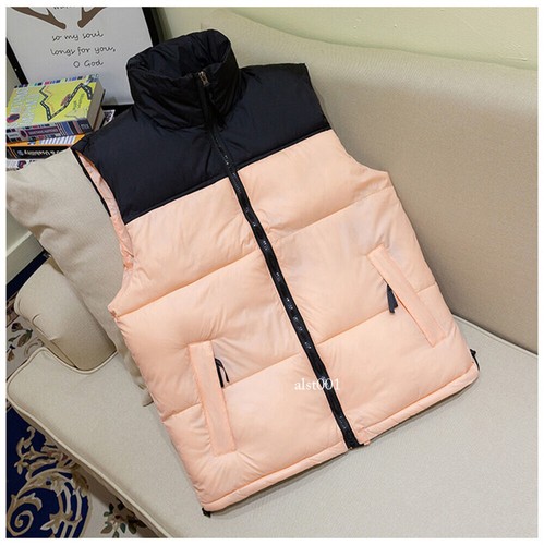 Gilet uomo trapuntato
