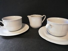 TOGNANA 2 CUPS CAPPUCCINO TEA