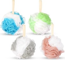 Spugne Spugna Pallina a Rete