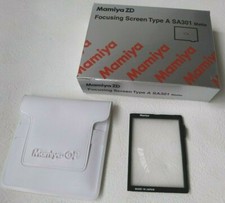 [Inutilizzato nella scatola]