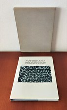 FOTOGRAFIA DELL'ACCIAIO D