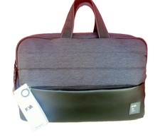 Borsa da uffcio Nava