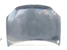 1K0823031J COFANO ANTERIORE VOLKSWAGEN GOLF V (1K1) 1.9 TDI 8V MAN 5M 105CV 2009