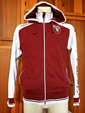 Giacca Tuta Torino FC Kappa Original Tracksuit Jacket Football vintage 2015-16