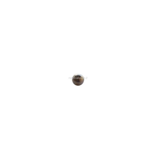Sfera piede evinrude johnson - sfera,