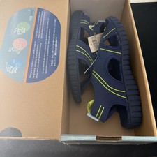 Sandali bambino vintage - , nike