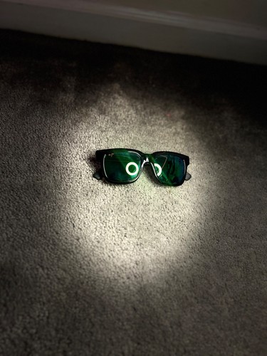 Occhiali sole maui jim - da,