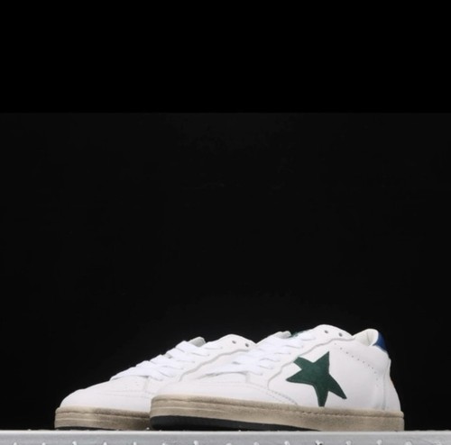 Sneakers uomo golden goose - sneakers,