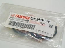 Kit guarnizioni pinza freno