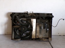 14530 kit radiatori citroen - 14530,