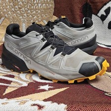 Salomon Speedcross 5 GTX Mens