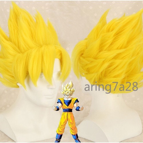 Nuovo dragon ball kakaroth - nuovo,