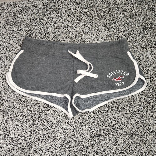 Pantaloncini corti vintage - , y2k