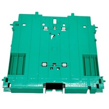 Vassoio duplex CP2025 RC2-3383