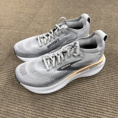 Scarpe brooks adrenaline - scarpe,