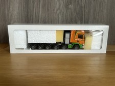 Zon models Scania 144G