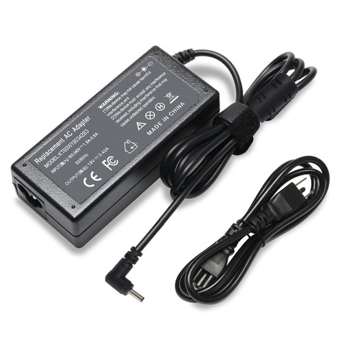 Charger compatible with - charger,