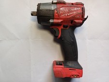 Avvitatore impulsi - avvitatore, ad