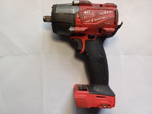 Avvitatore impulsi - ad,