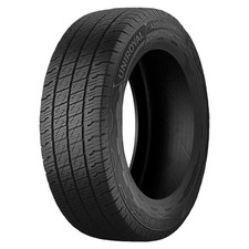 GOMME PNEUMATICI UNIROYAL
