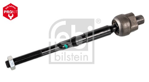 Febi bilstein giunto assiale - febi,