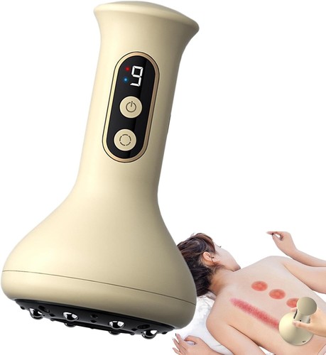 Massaggiatore elettrico