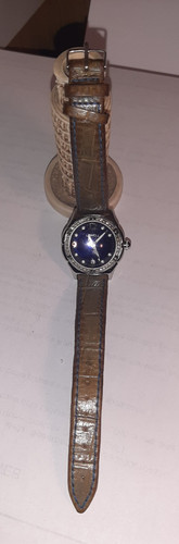 Lowell orologio donna - , vintage